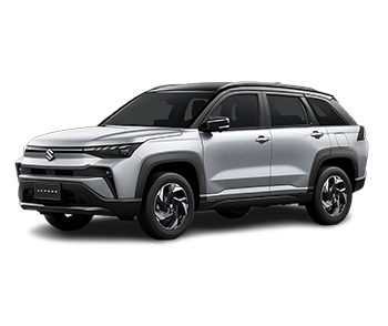 1.5 GL AT Mild-Hybrid